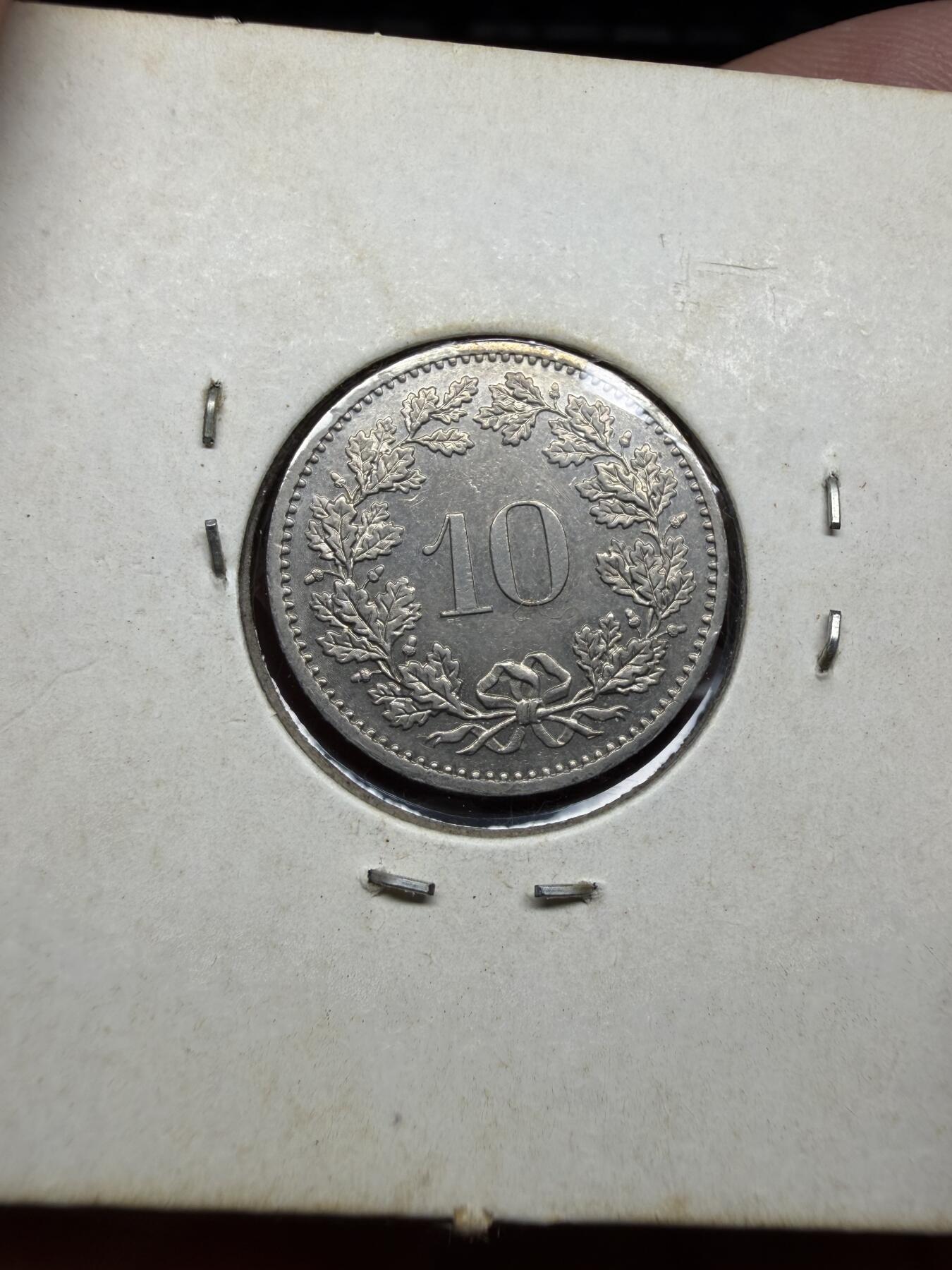 2025年集古藏今外币拍卖第二期-第4场—（总第304拍），可以寄存60天，满160元包邮。