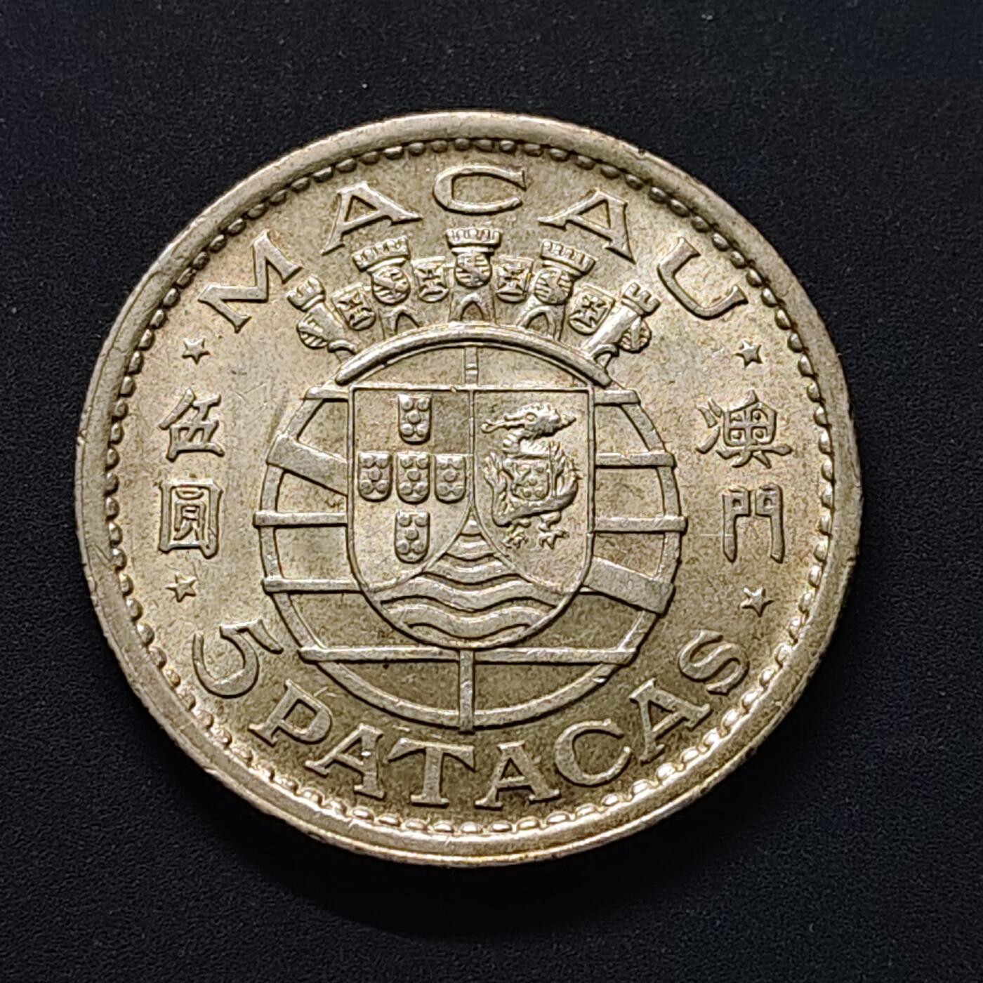 【全场包邮】纯粹捡漏拍501场-持续更新中