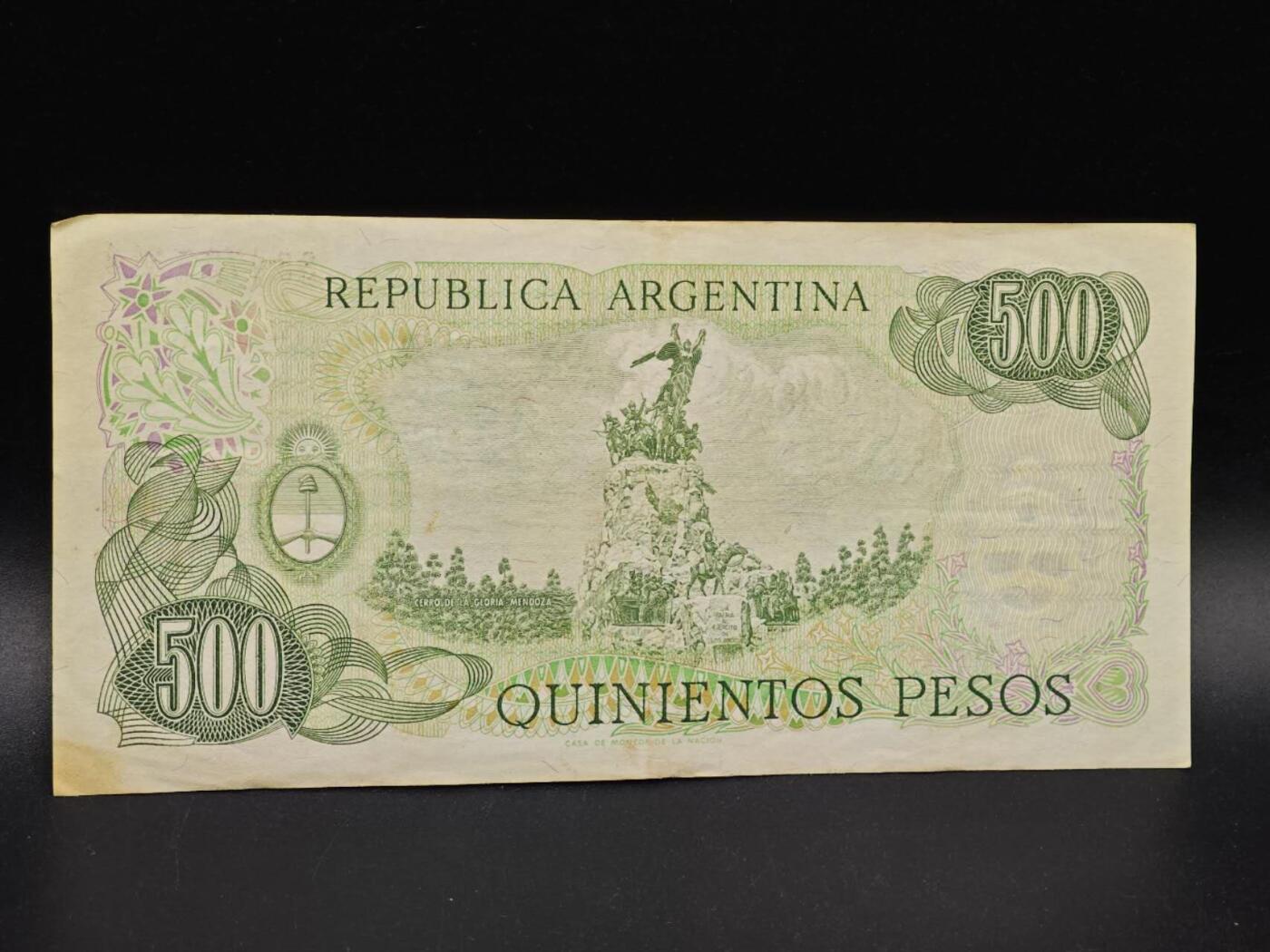 【淘币小摊】实时拍第八百六十四拍   无佣金纸币福利场   年前最后一周 之前的预留小年前全部发出 请更换最新收货地址 