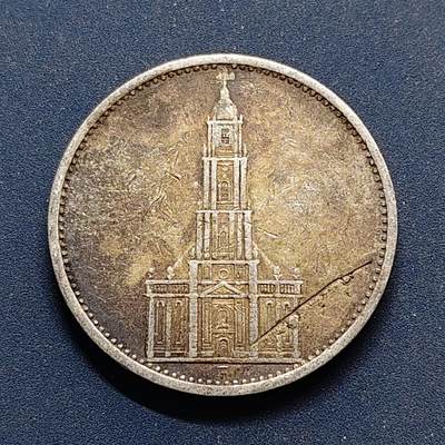 【全场包邮】纯粹捡漏拍501场-持续更新中 - 德国第三帝国