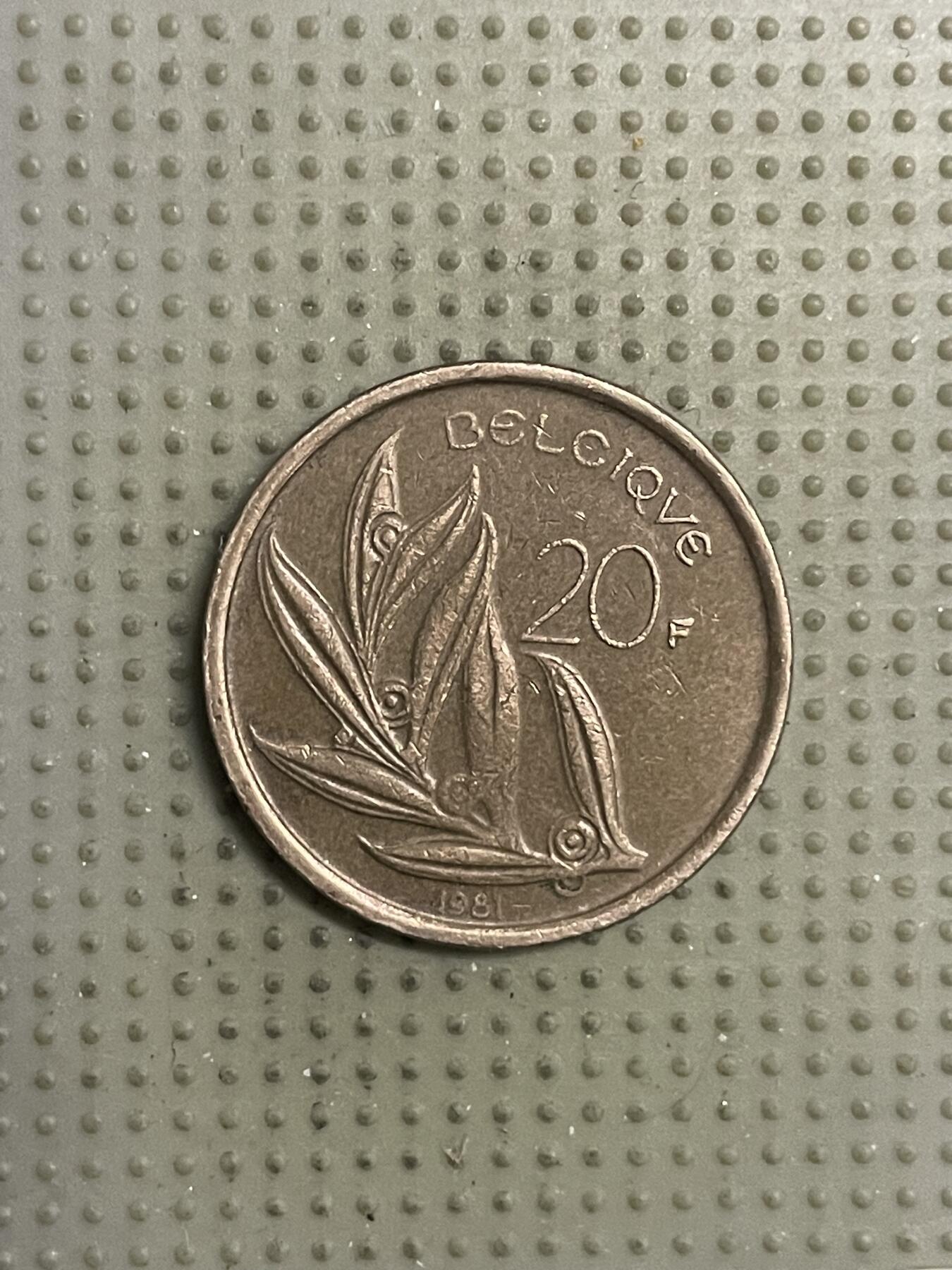 2026年第22场各国散币拍卖（总第172场）