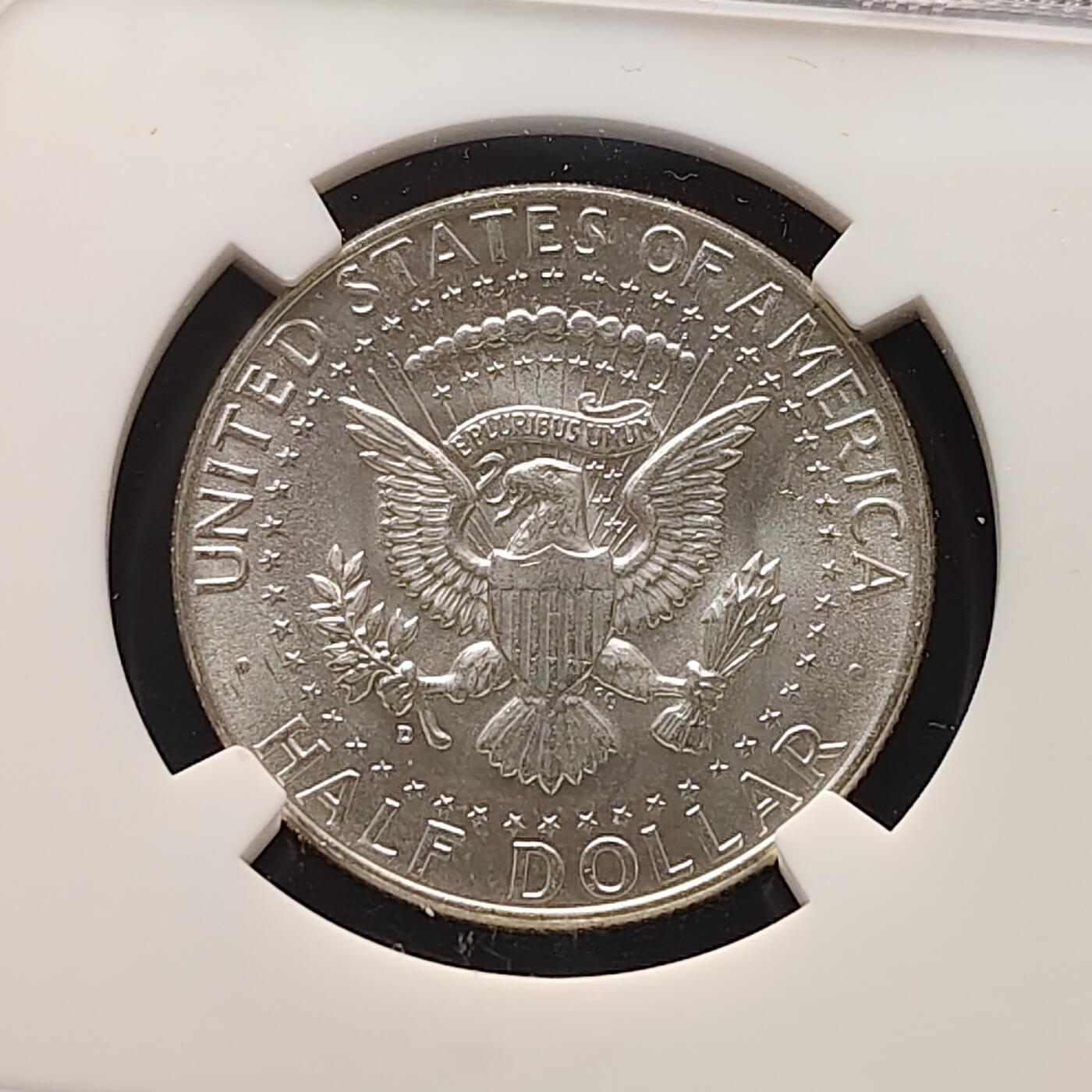 【全场包邮】纯粹捡漏拍501场-持续更新中 美国