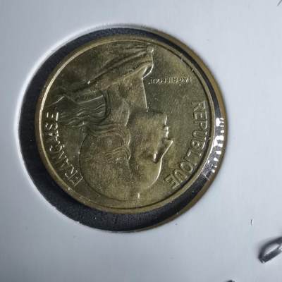 沼泽如烟--第985场 - 法国1965年十分