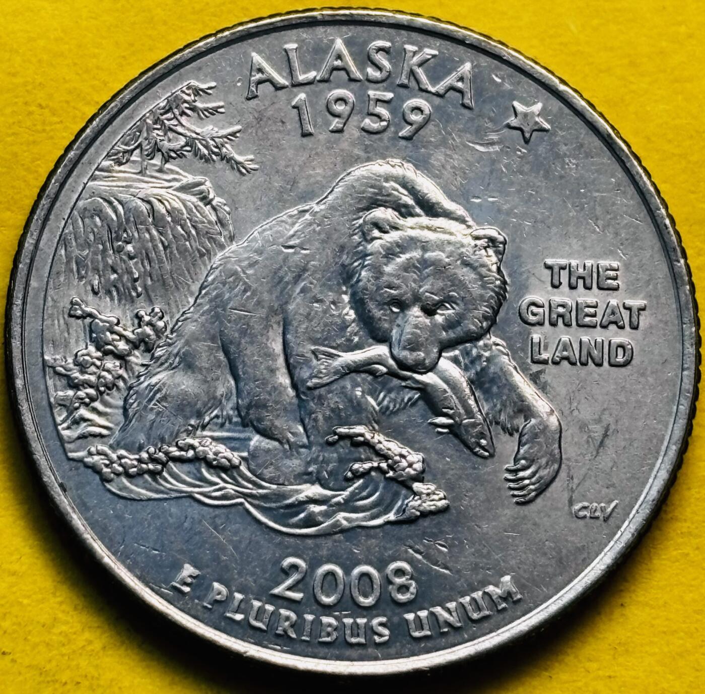 文馨钱币收藏第 293 场，春节前最后一期全部发出，将不予寄存，请悉知