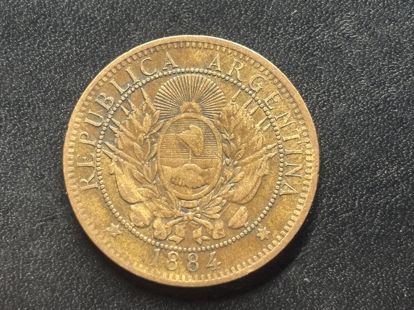 邮泉阁限时拍卖第四十一场（硬币在国外。请付邮费6元。）