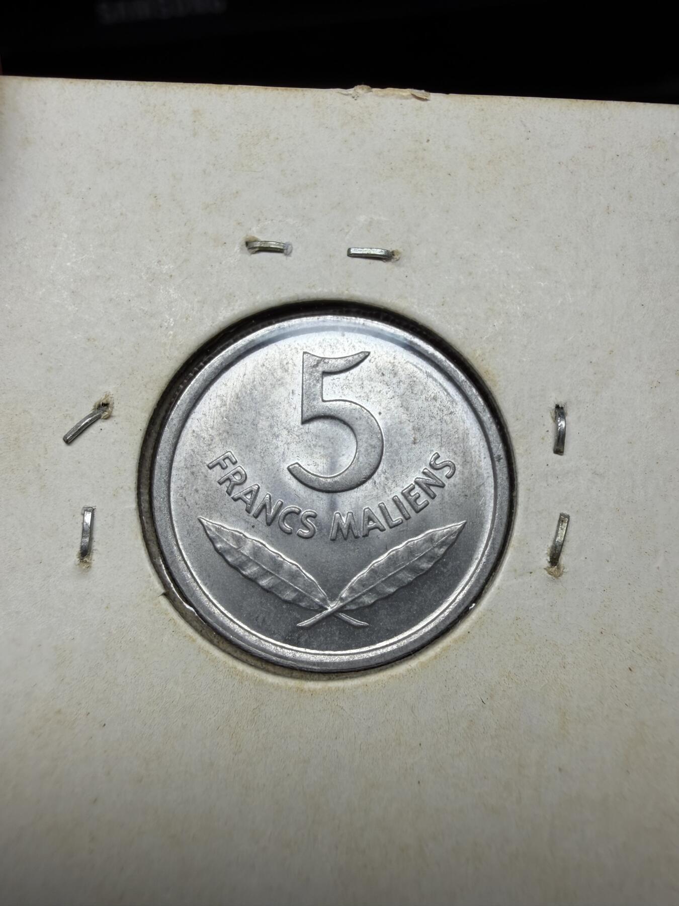 2025年集古藏今外币拍卖第二期-第4场—（总第304拍），可以寄存60天，满160元包邮。