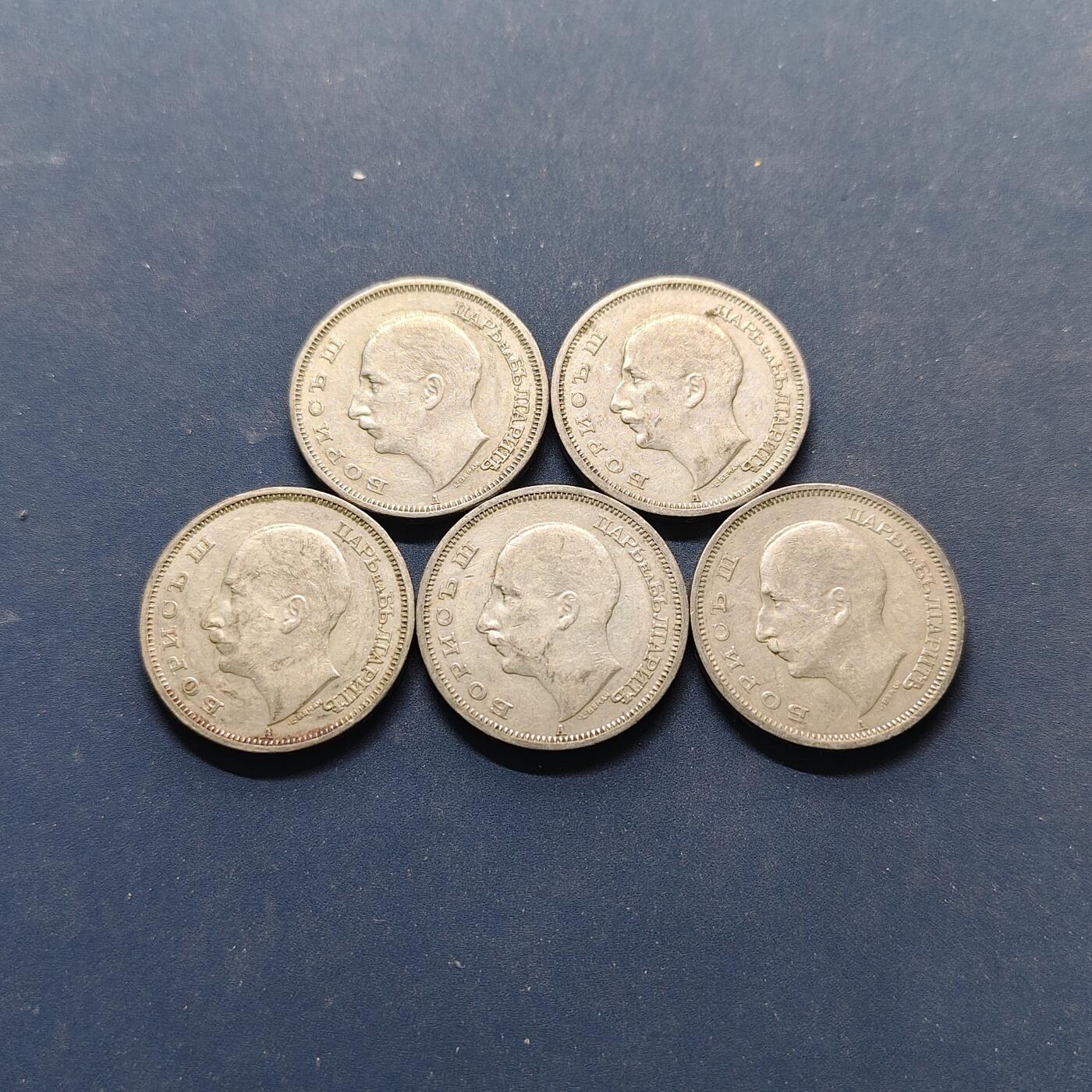 【全场包邮】纯粹捡漏拍500场-持续更新中