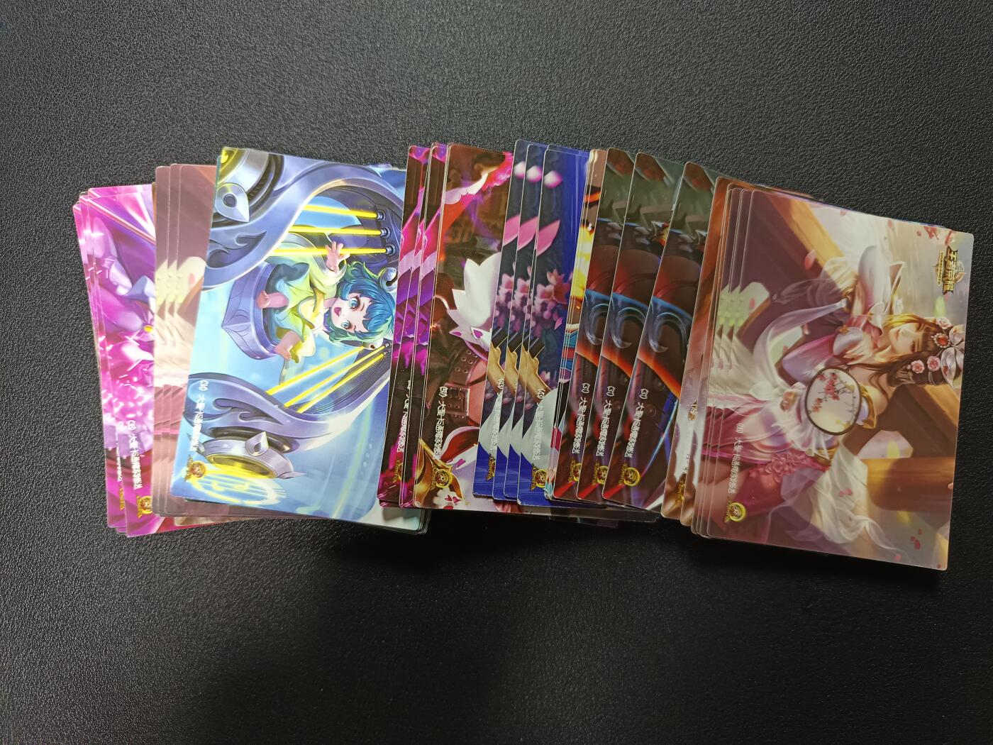 天玑星卡拍第169期《2.5周四截拍》持续收拍收评中 满赠卡需备注