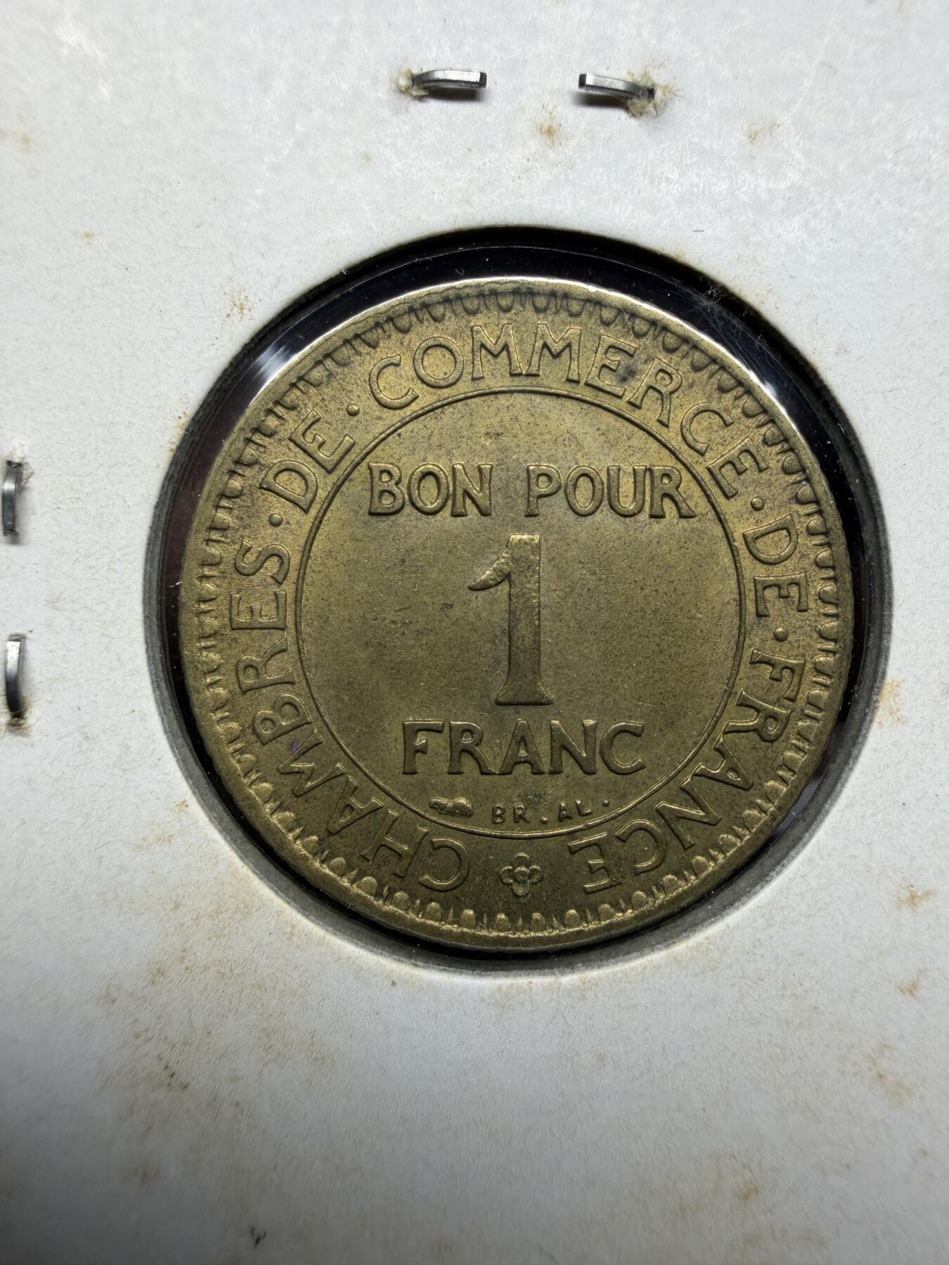 2025年集古藏今外币拍卖第二期-第4场—（总第304拍），可以寄存60天，满160元包邮。