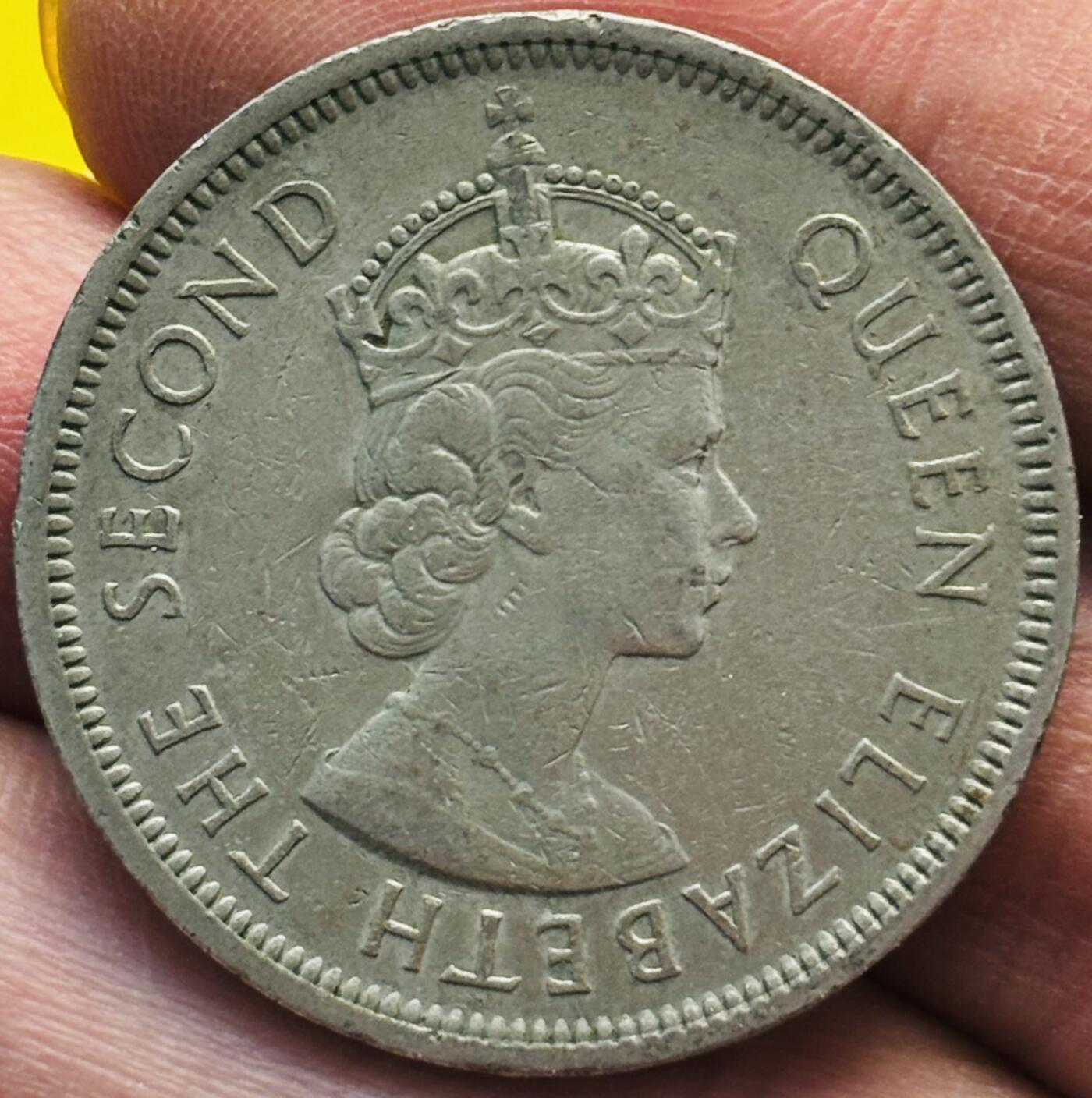 文馨钱币收藏第 293 场，春节前最后一期全部发出，将不予寄存，请悉知