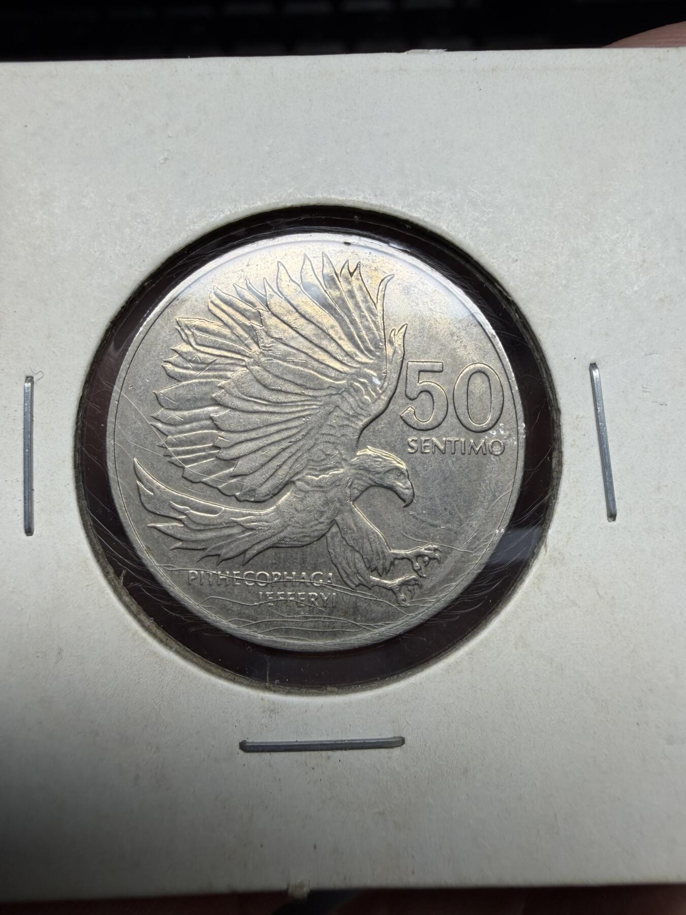 2025年集古藏今外币拍卖第二期-第4场—（总第304拍），可以寄存60天，满160元包邮。