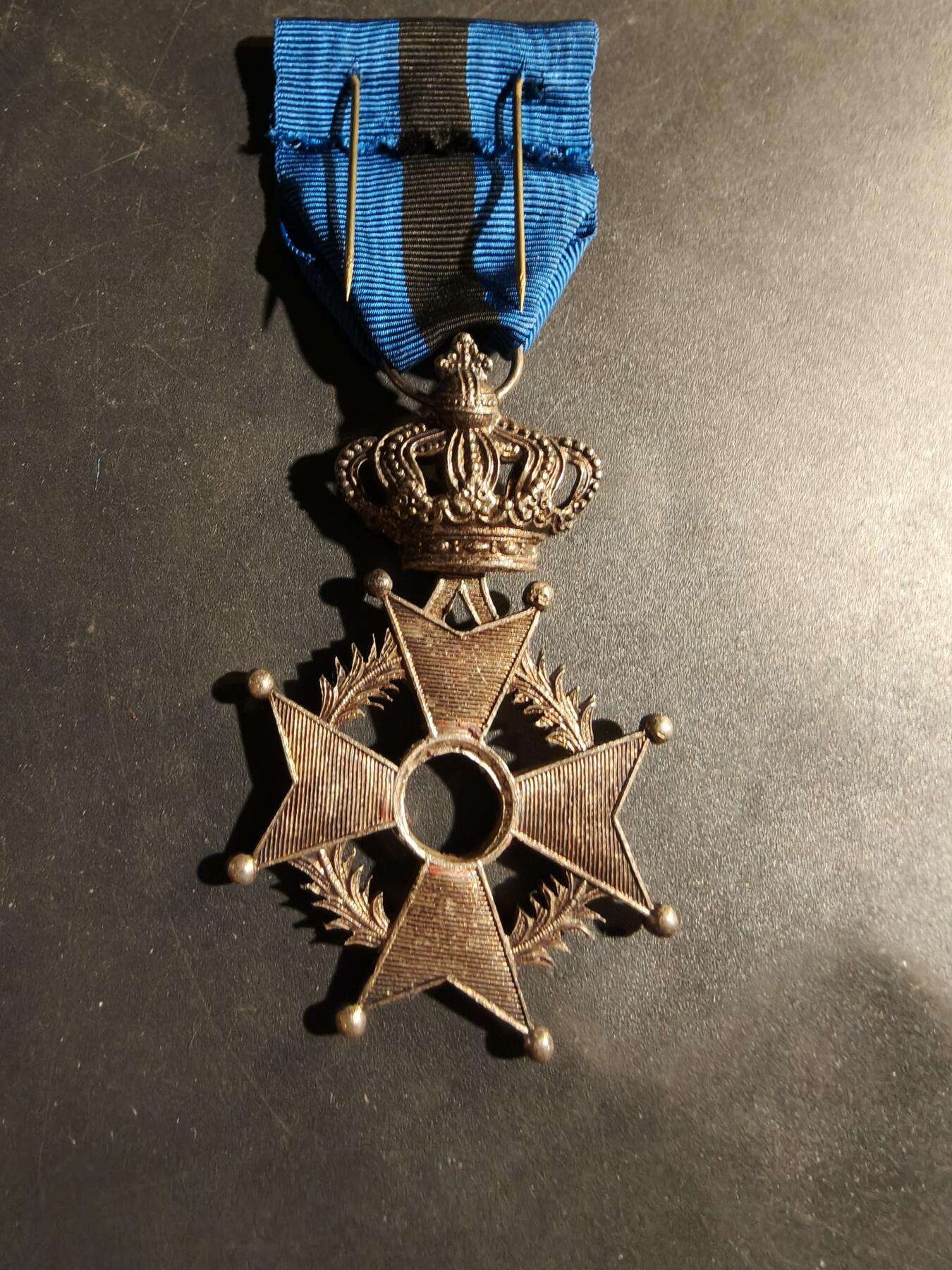 老王徽章第180期