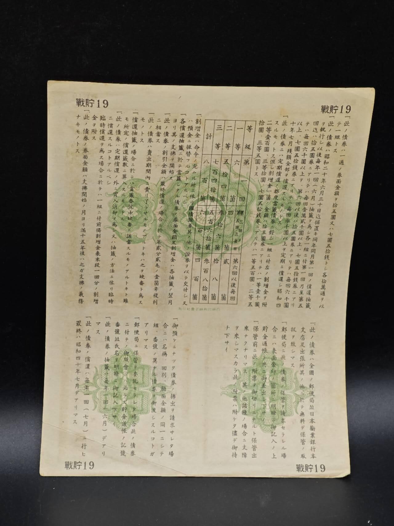 【淘币小摊】实时拍第八百六十四拍   无佣金纸币福利场   年前最后一周 之前的预留小年前全部发出 请更换最新收货地址 