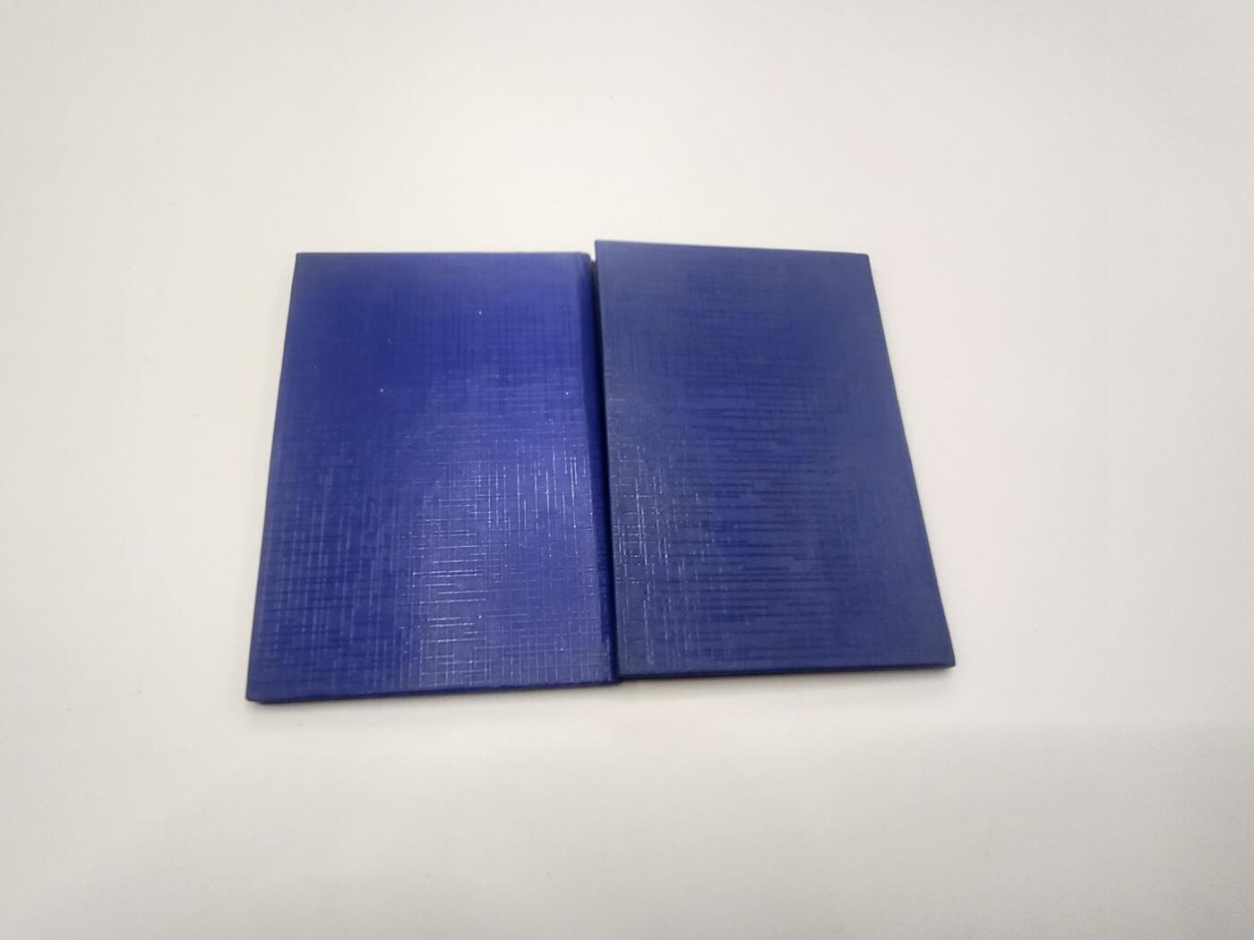 南水社第二次拍卖 匈牙利人民共和国工会会员证书＊2