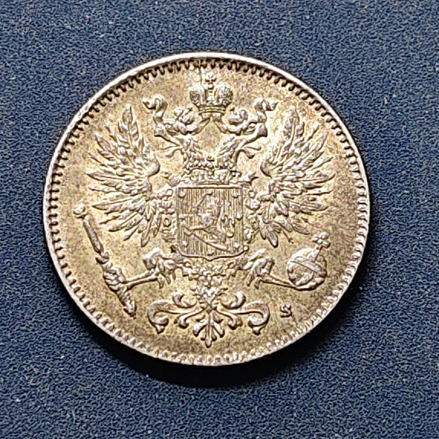 【全场包邮】纯粹捡漏拍500场-持续更新中