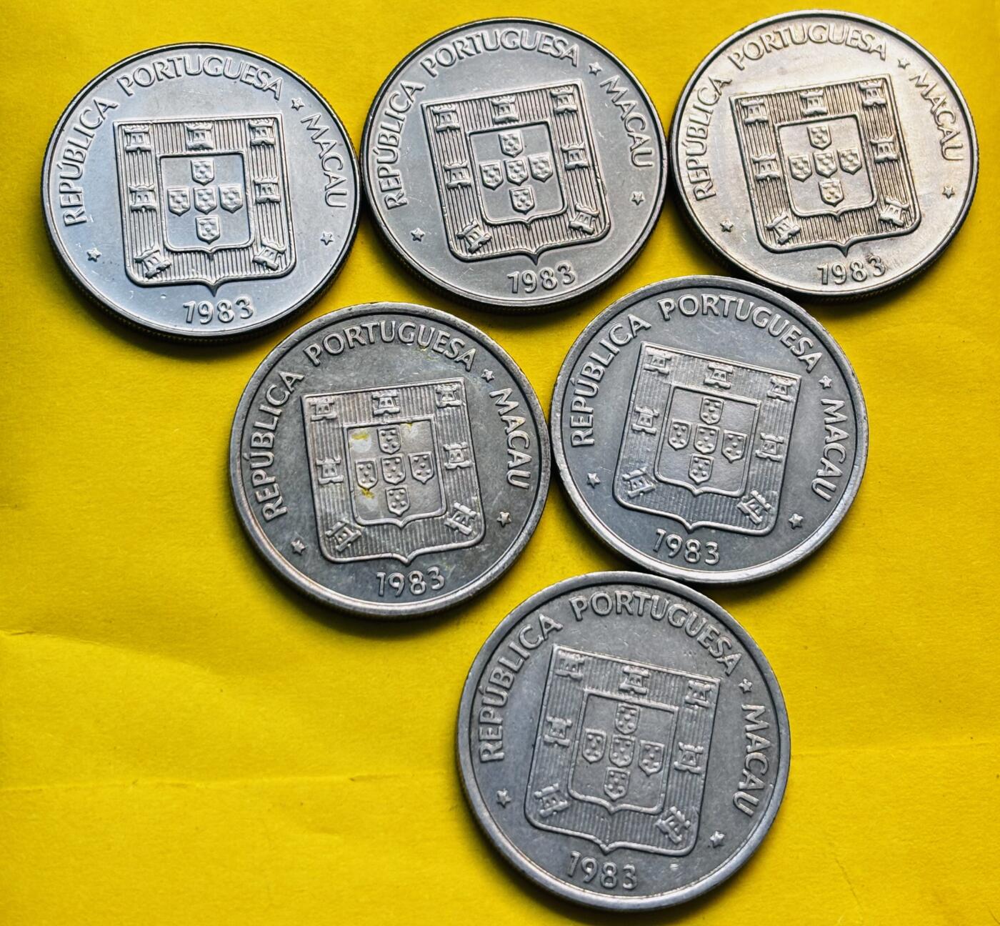 文馨钱币收藏第 293 场，春节前最后一期全部发出，将不予寄存，请悉知