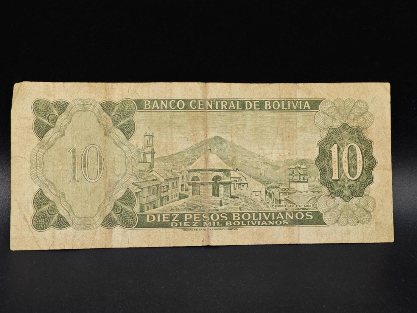 【淘币小摊】实时拍第八百六十四拍   无佣金纸币福利场   年前最后一周 之前的预留小年前全部发出 请更换最新收货地址 