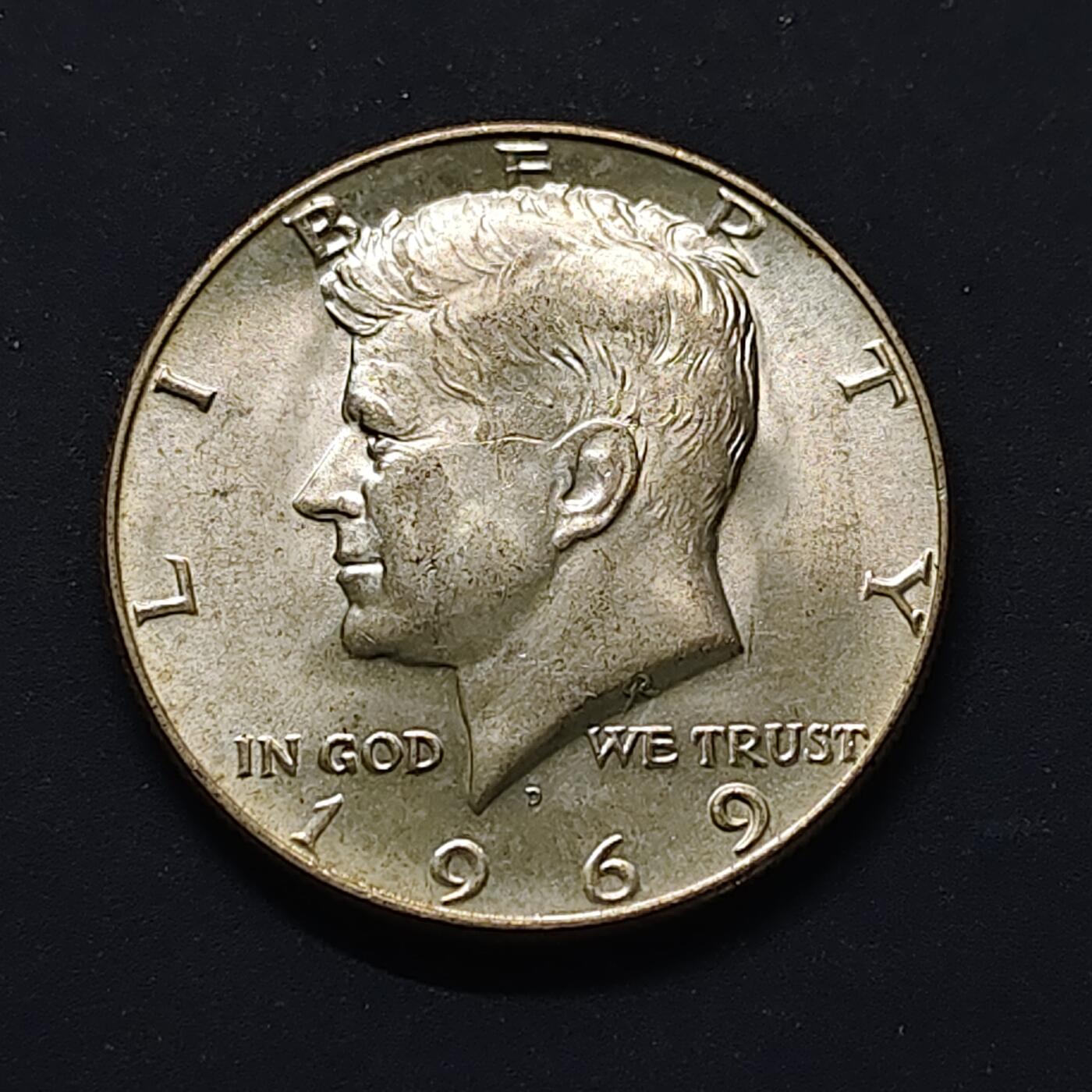 【全场包邮】纯粹捡漏拍500场-持续更新中