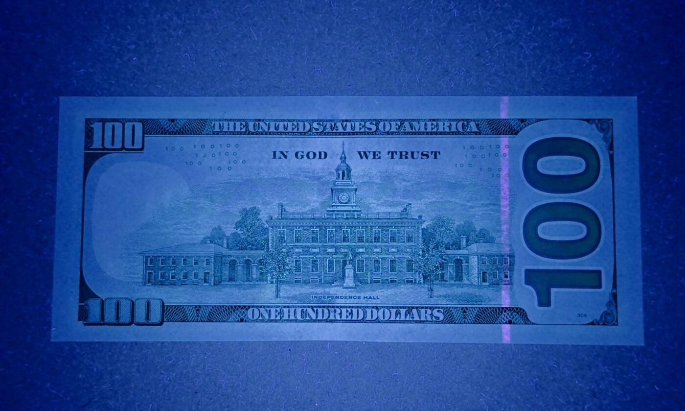 【礼羽收藏】🌏世界钱币拍卖第123期