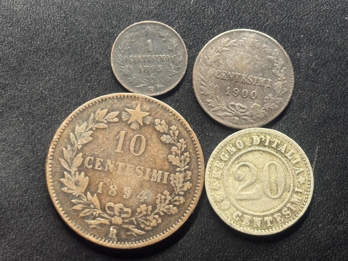 邮泉阁限时拍卖第四十一场（硬币在国外。请付邮费6元。）