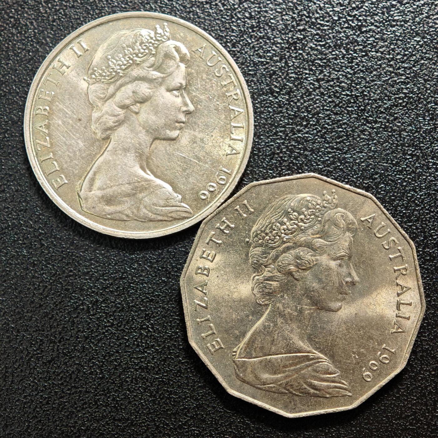 【德藏】世界币章拍卖第164期（拍品征集中~欢迎藏友联系）