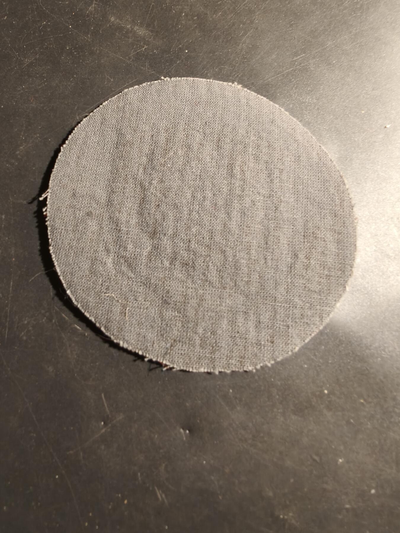 老王徽章第180期 苏联内务部内卫部队臂章