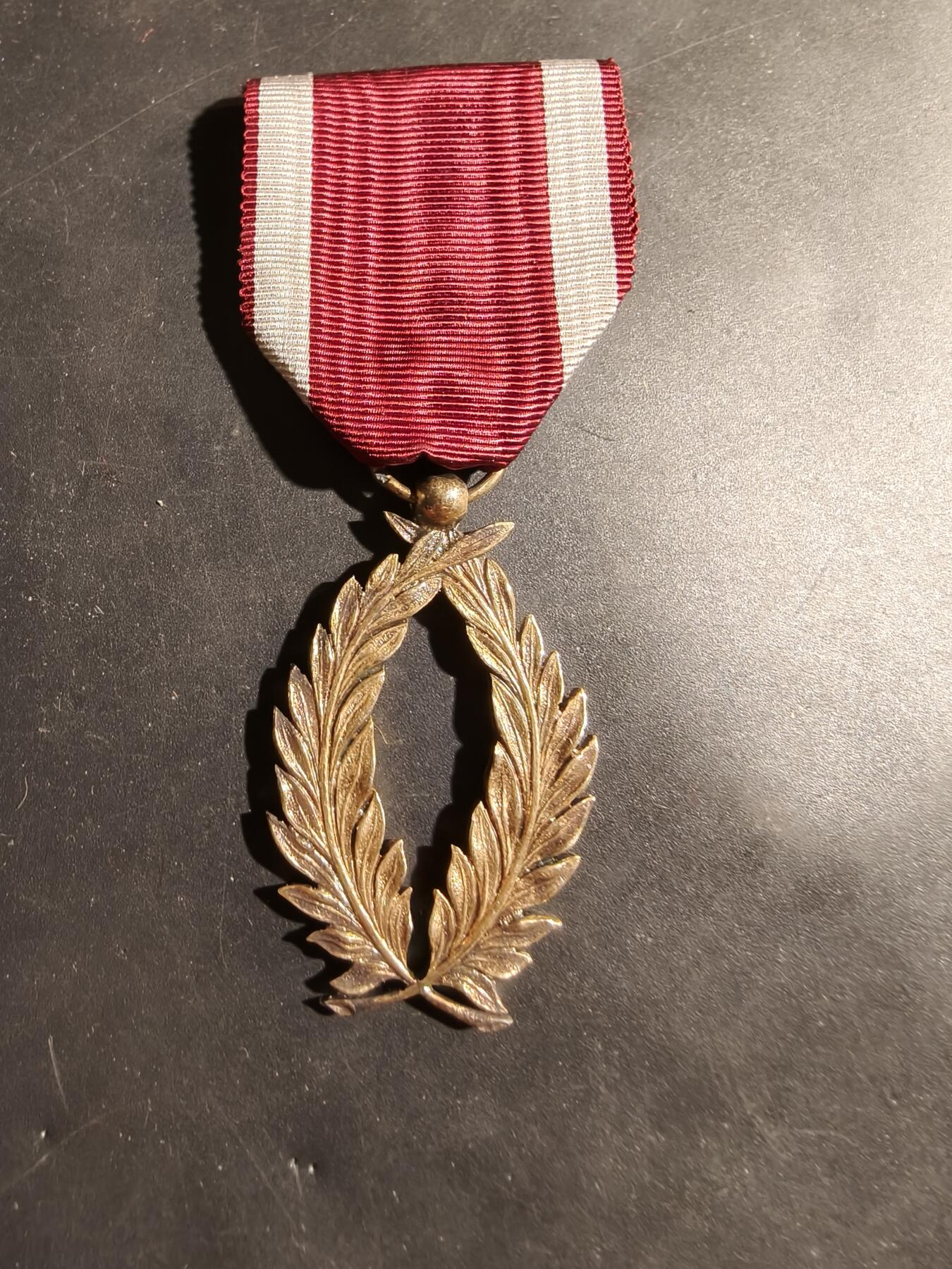 老王徽章第180期