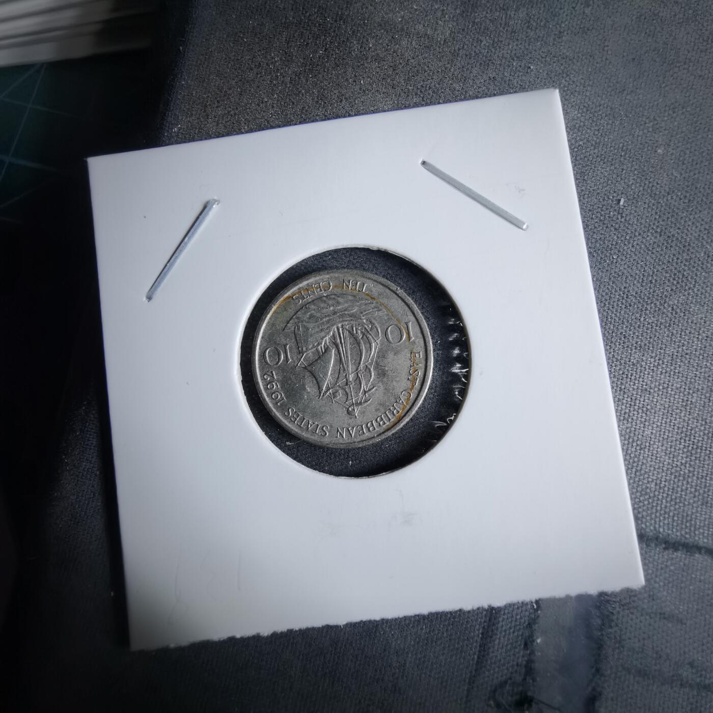 沼泽如烟--第985场