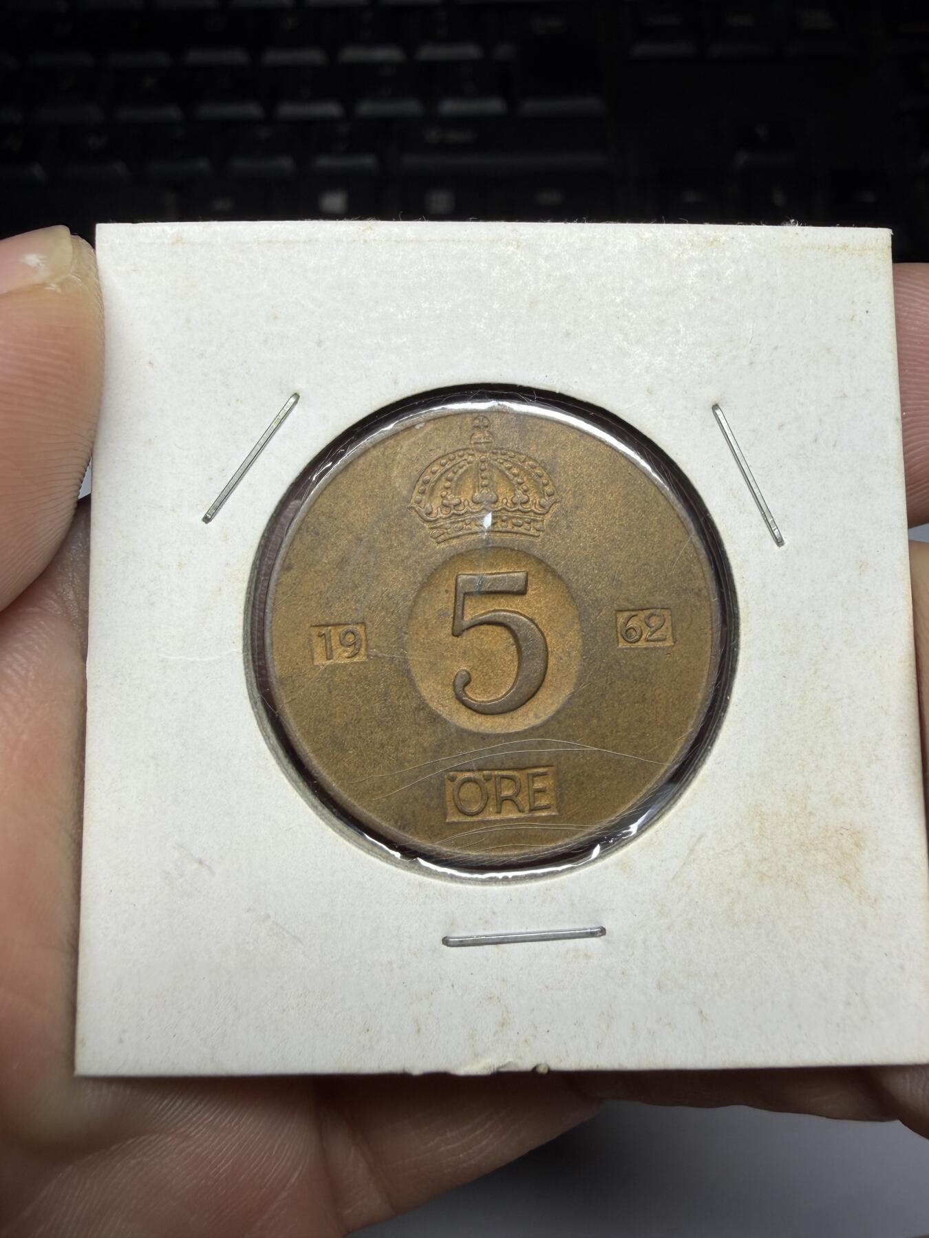 2025年集古藏今外币拍卖第二期-第4场—（总第304拍），可以寄存60天，满160元包邮。