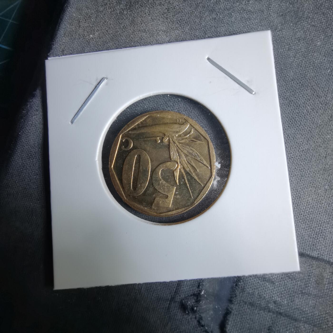 沼泽如烟--第985场 南非2012年50分