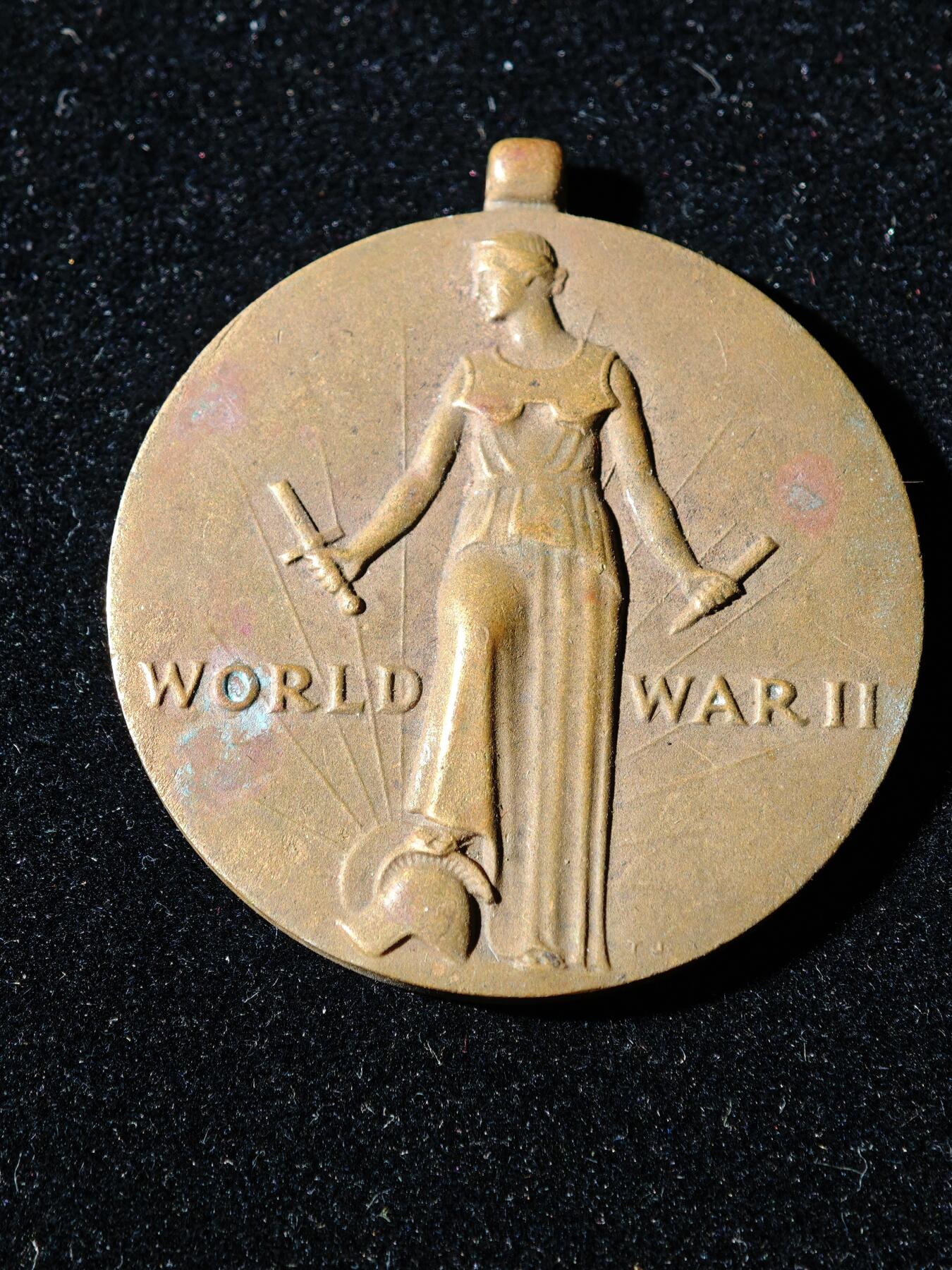 116期新疆红钱粟特钱币丝路钱币专场 回流章