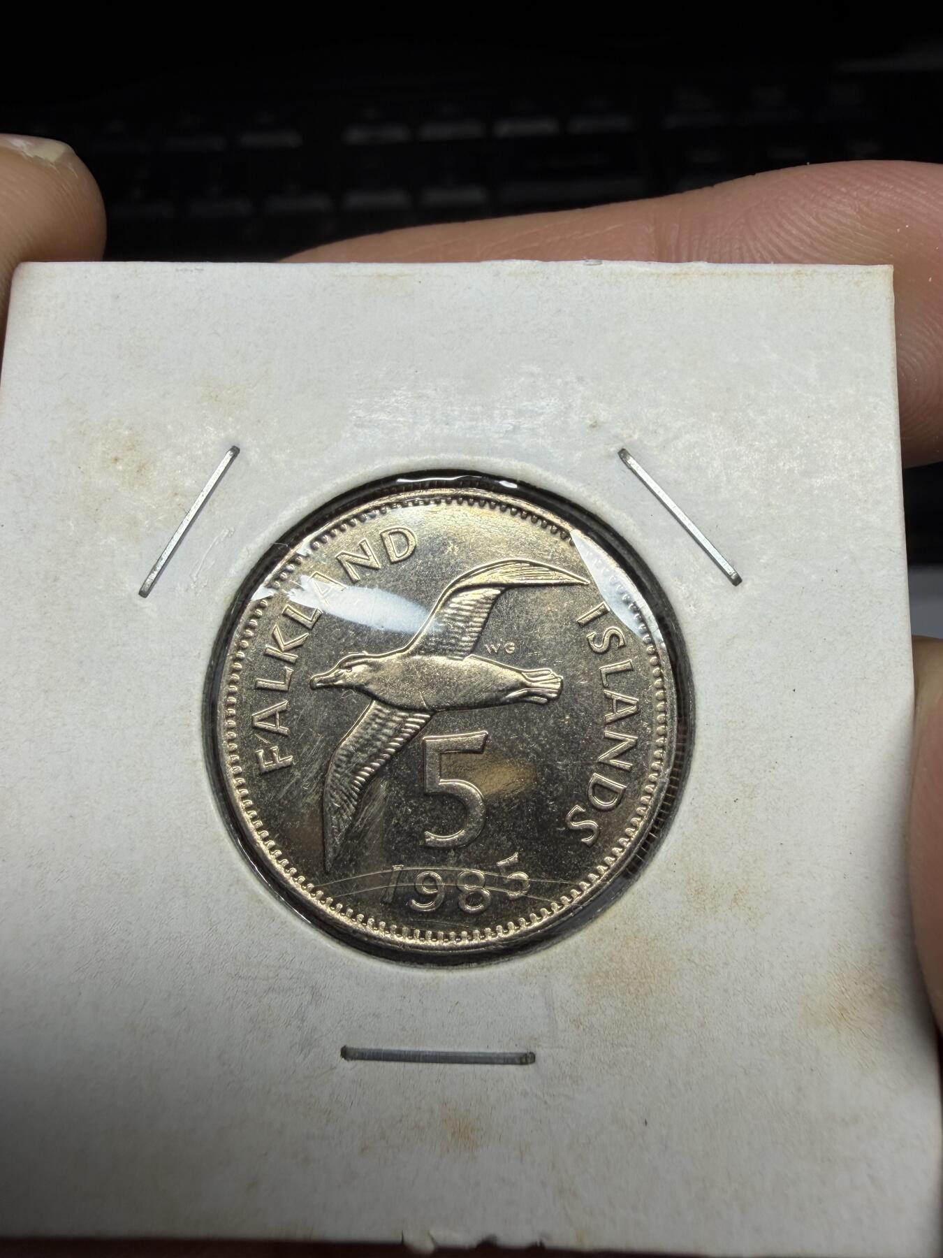 2025年集古藏今外币拍卖第二期-第4场—（总第304拍），可以寄存60天，满160元包邮。