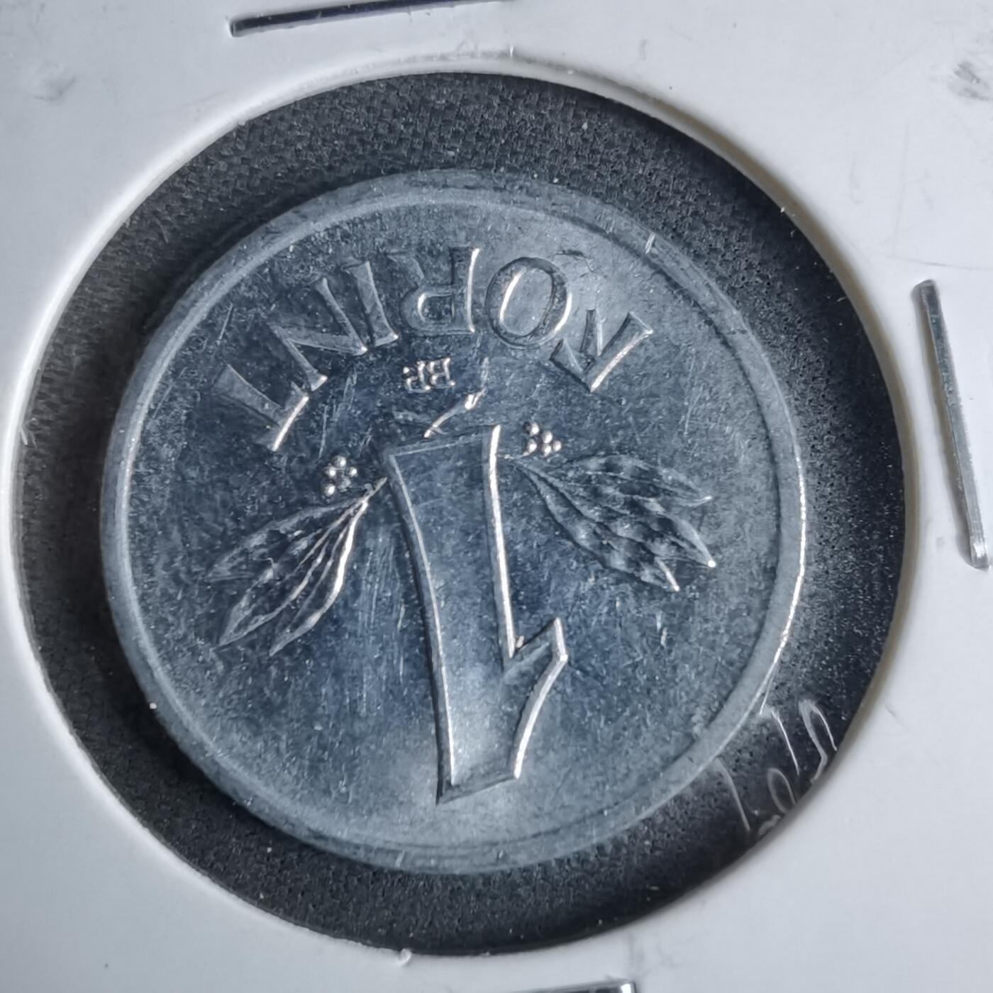 沼泽如烟--第985场