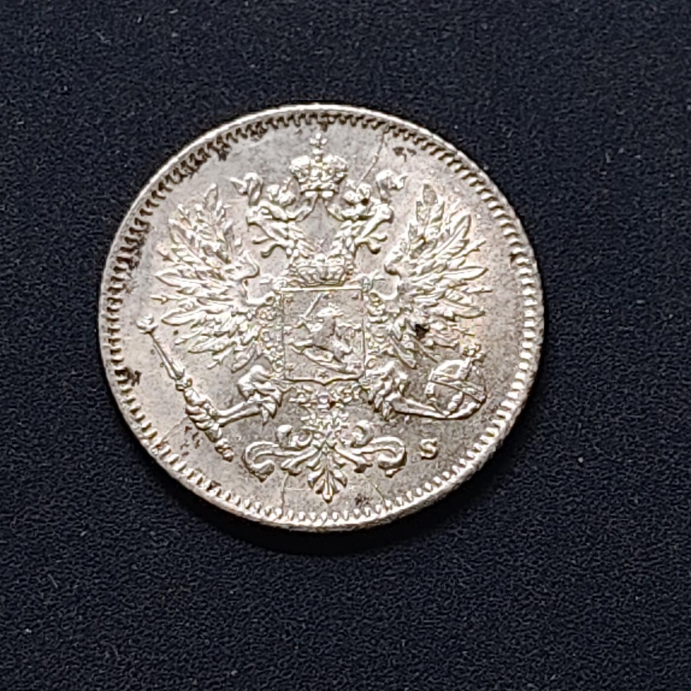 【全场包邮】纯粹捡漏拍500场-持续更新中