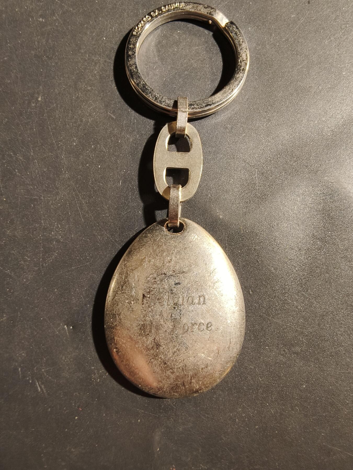 老王徽章第180期