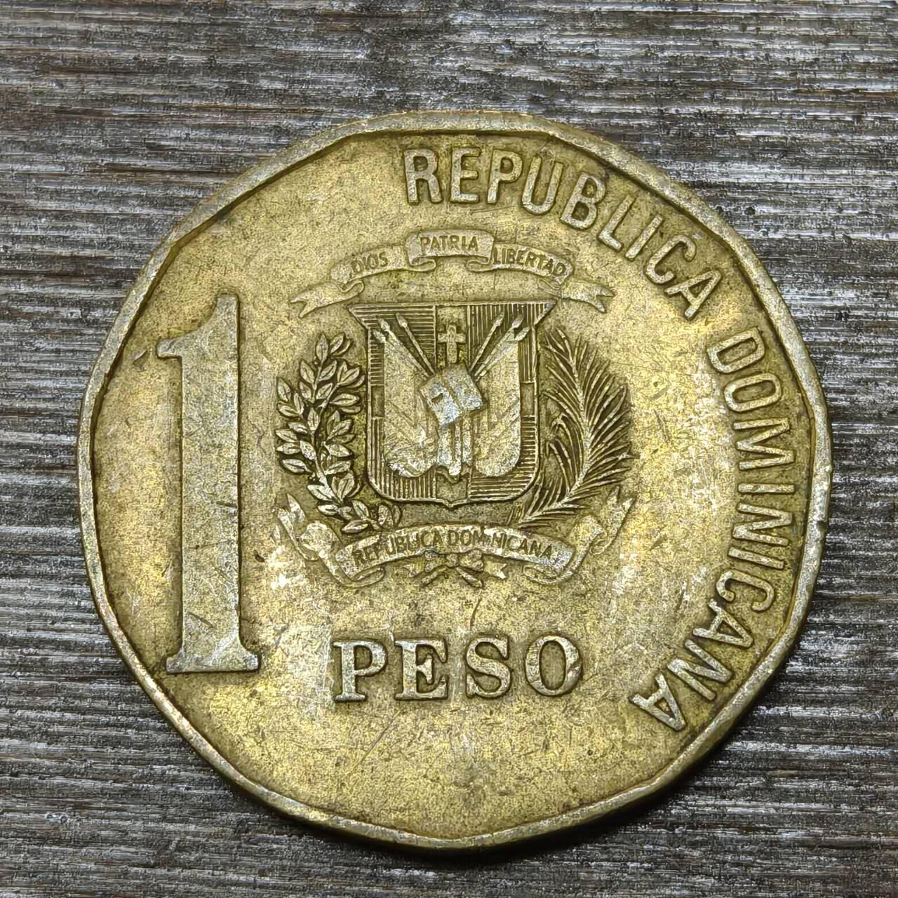 【铜匠收藏】★第146★散币专场 不寄存，30包邮。不满30元，支付5元运费。《接受代拍 代送NGC评级》