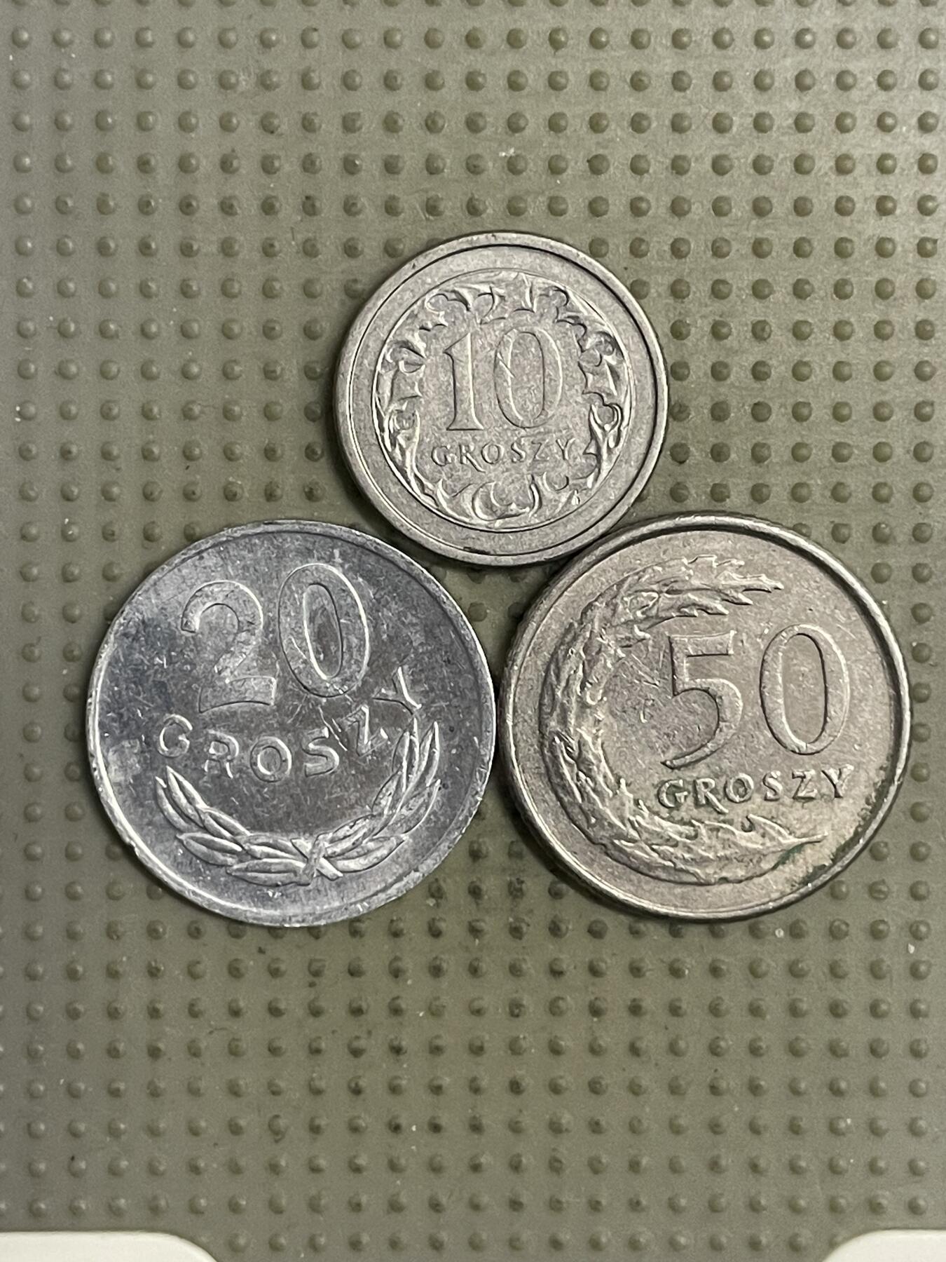 2026年第22场各国散币拍卖（总第172场）