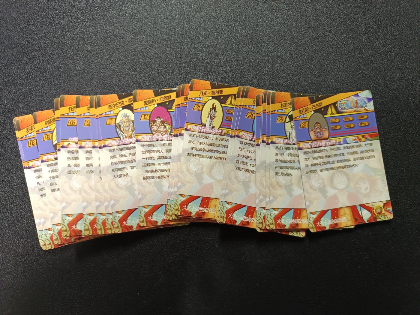 天玑星卡拍第169期《2.5周四截拍》持续收拍收评中 满赠卡需备注