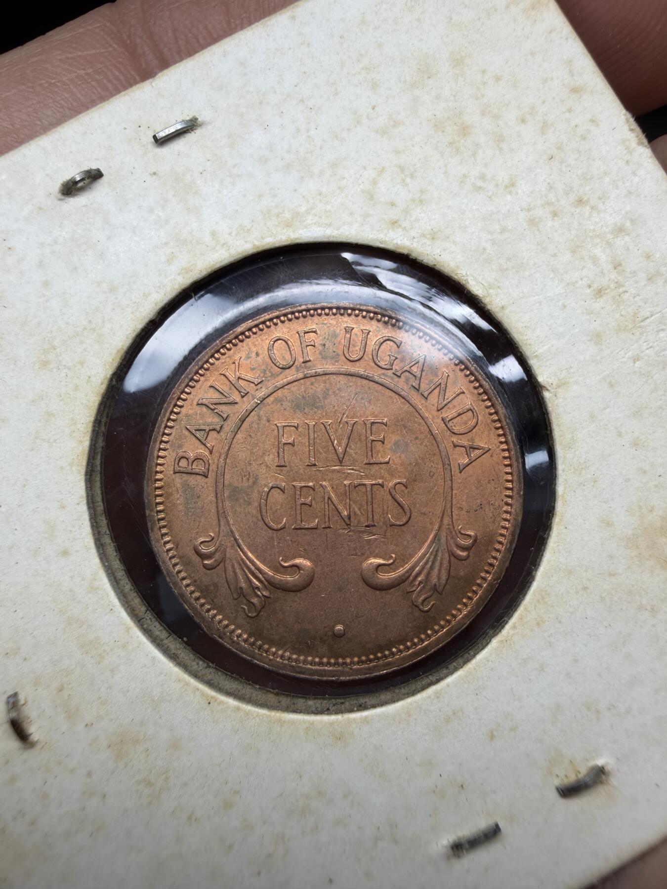 2025年集古藏今外币拍卖第二期-第4场—（总第304拍），可以寄存60天，满160元包邮。