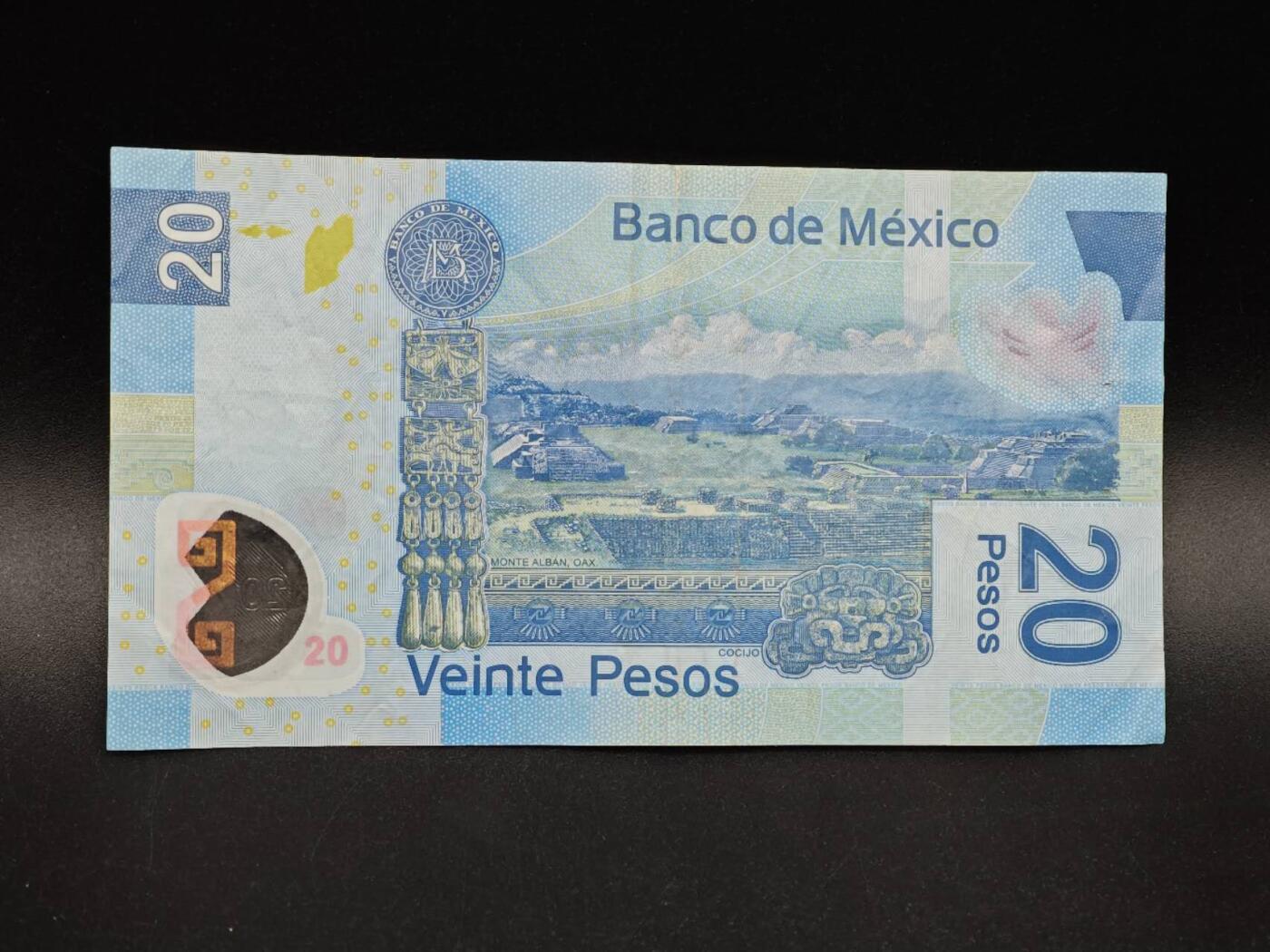 【淘币小摊】实时拍第八百六十四拍   无佣金纸币福利场   年前最后一周 之前的预留小年前全部发出 请更换最新收货地址 