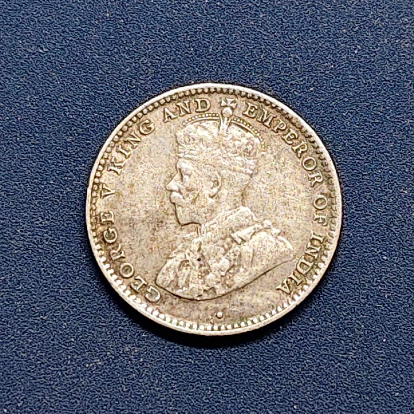 【全场包邮】纯粹捡漏拍500场-持续更新中