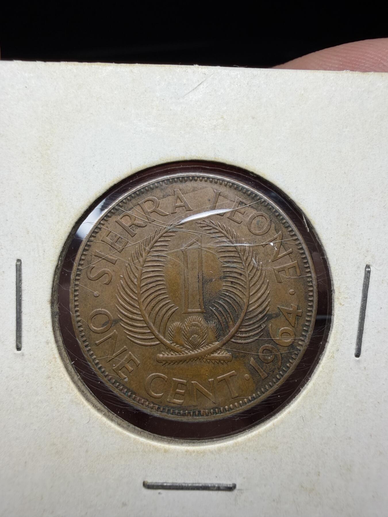 2025年集古藏今外币拍卖第二期-第4场—（总第304拍），可以寄存60天，满160元包邮。