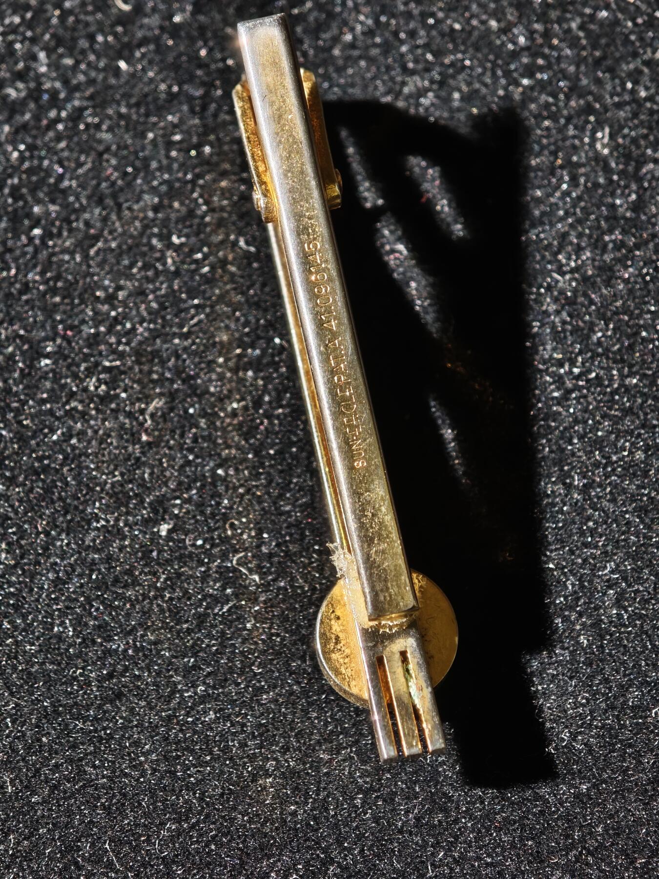 116期新疆红钱粟特钱币丝路钱币专场 回流章