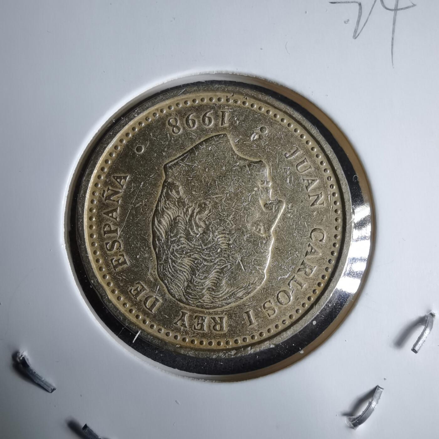 沼泽如烟--第985场