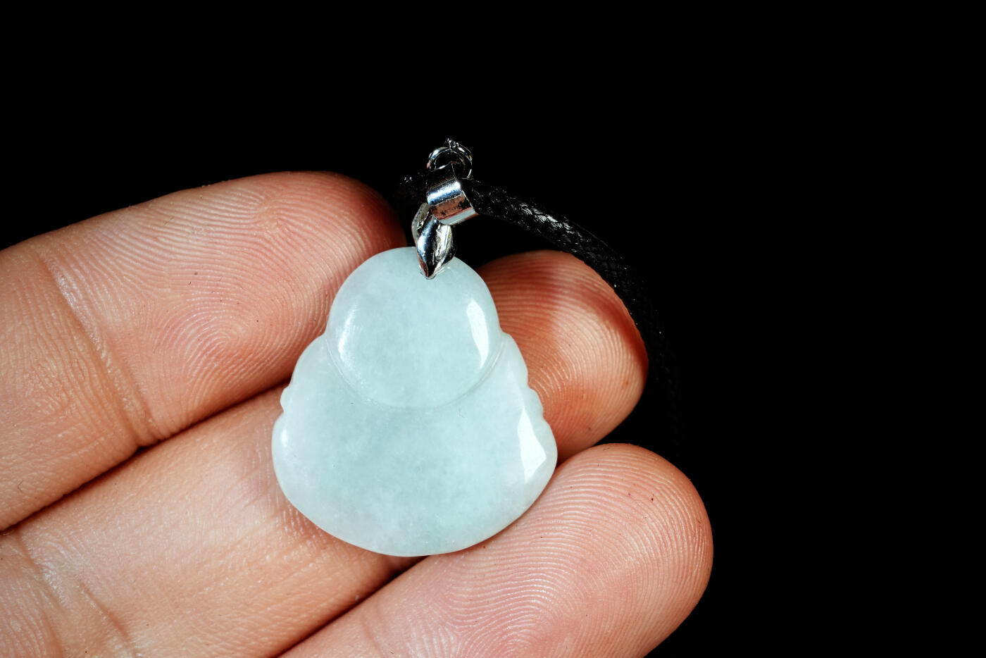 上海都达杂项专场二十一（全场包邮）