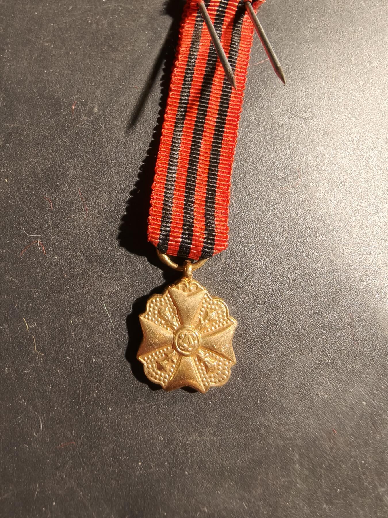 老王徽章第180期