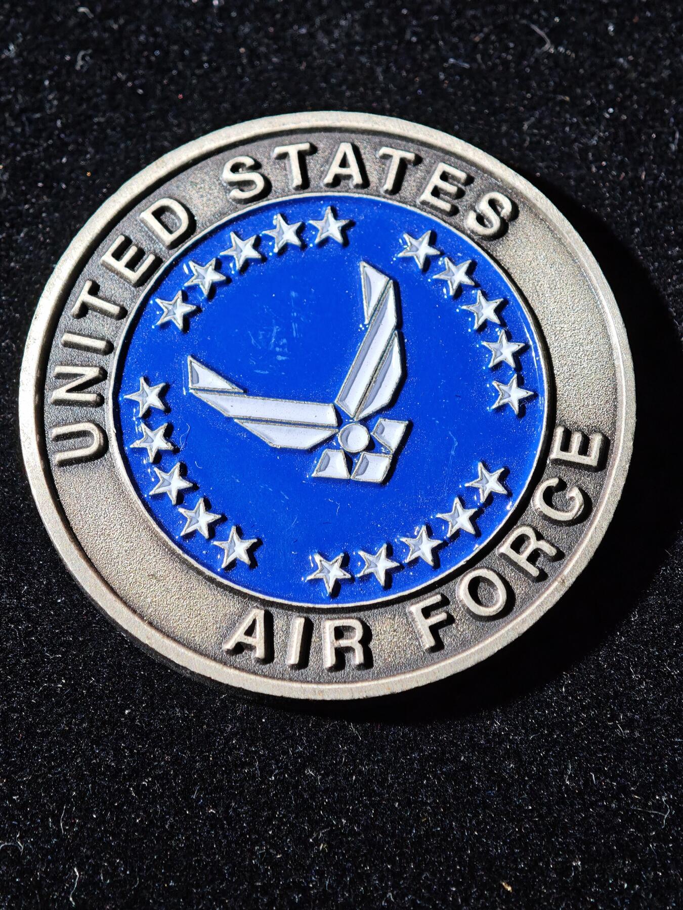 116期新疆红钱粟特钱币丝路钱币专场 回流章