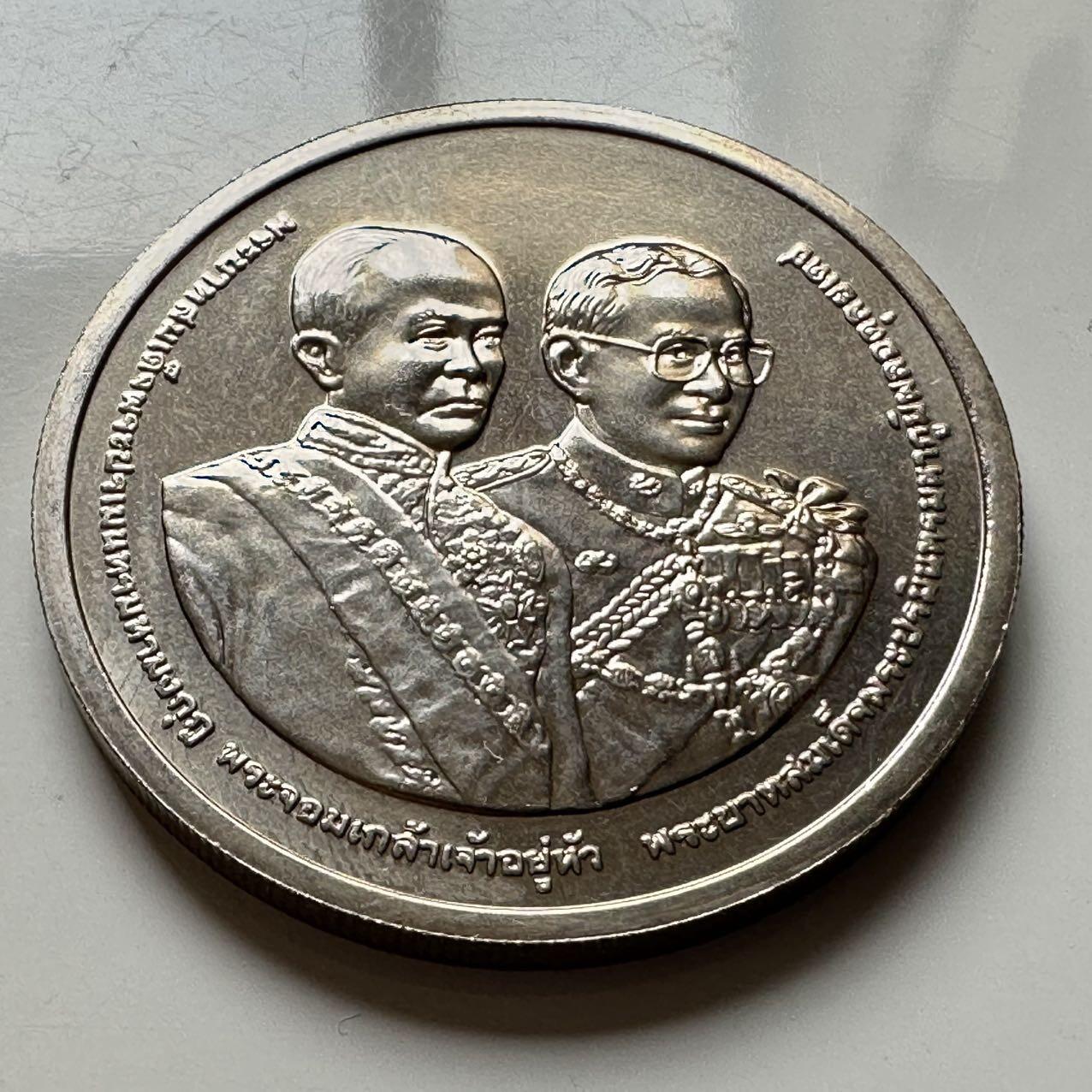 🌹外币初藏🌹🐯2026年第16场 快递将在12号停运 年前需发货的抓紧 ，年后正月十五恢复发货