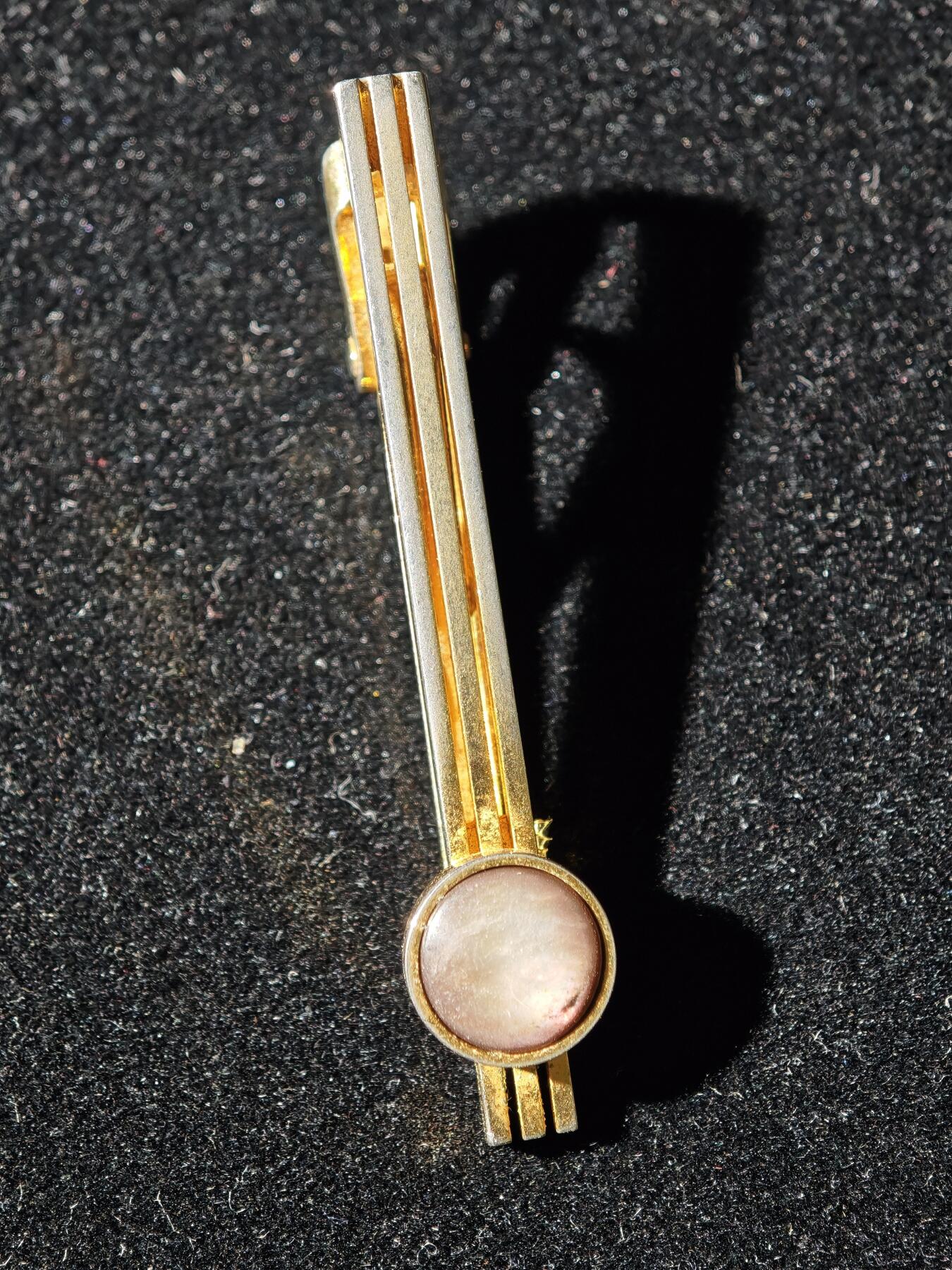 116期新疆红钱粟特钱币丝路钱币专场 回流章