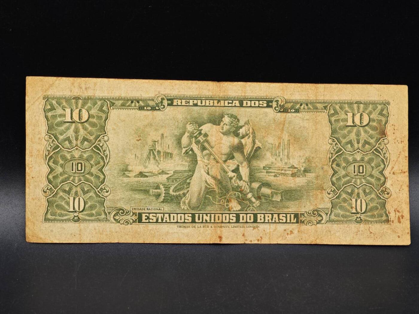 【淘币小摊】实时拍第八百六十四拍   无佣金纸币福利场   年前最后一周 之前的预留小年前全部发出 请更换最新收货地址 